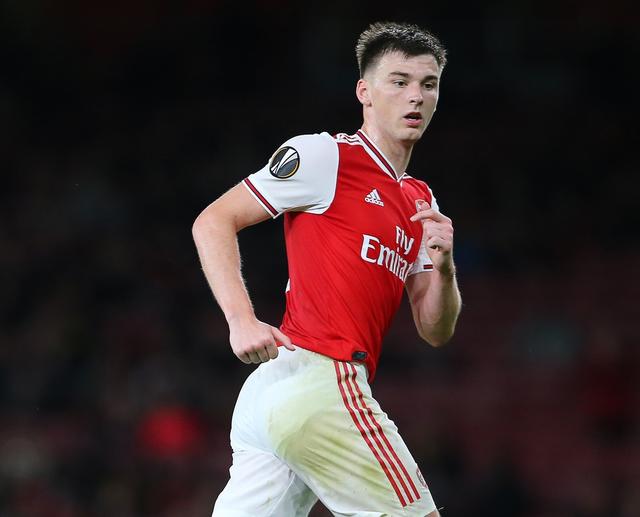 九游游戏攻略-欧联倒计时；山东男篮集结日伤情更新；细节引发关注；压力陡增；更衣室氛围转暖的简单介绍