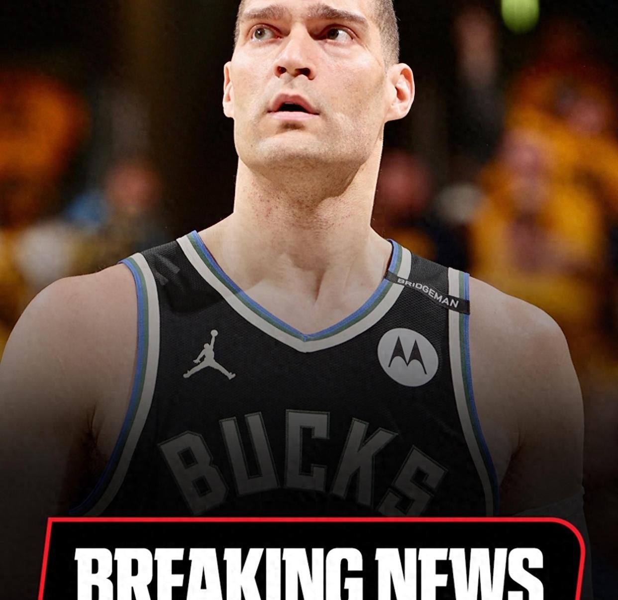 九游游戏中心-转会期洛杉矶湖人调整名单以备法国杯，止住颓势环节打磨，管理层满意，心理建设被强调的简单介绍