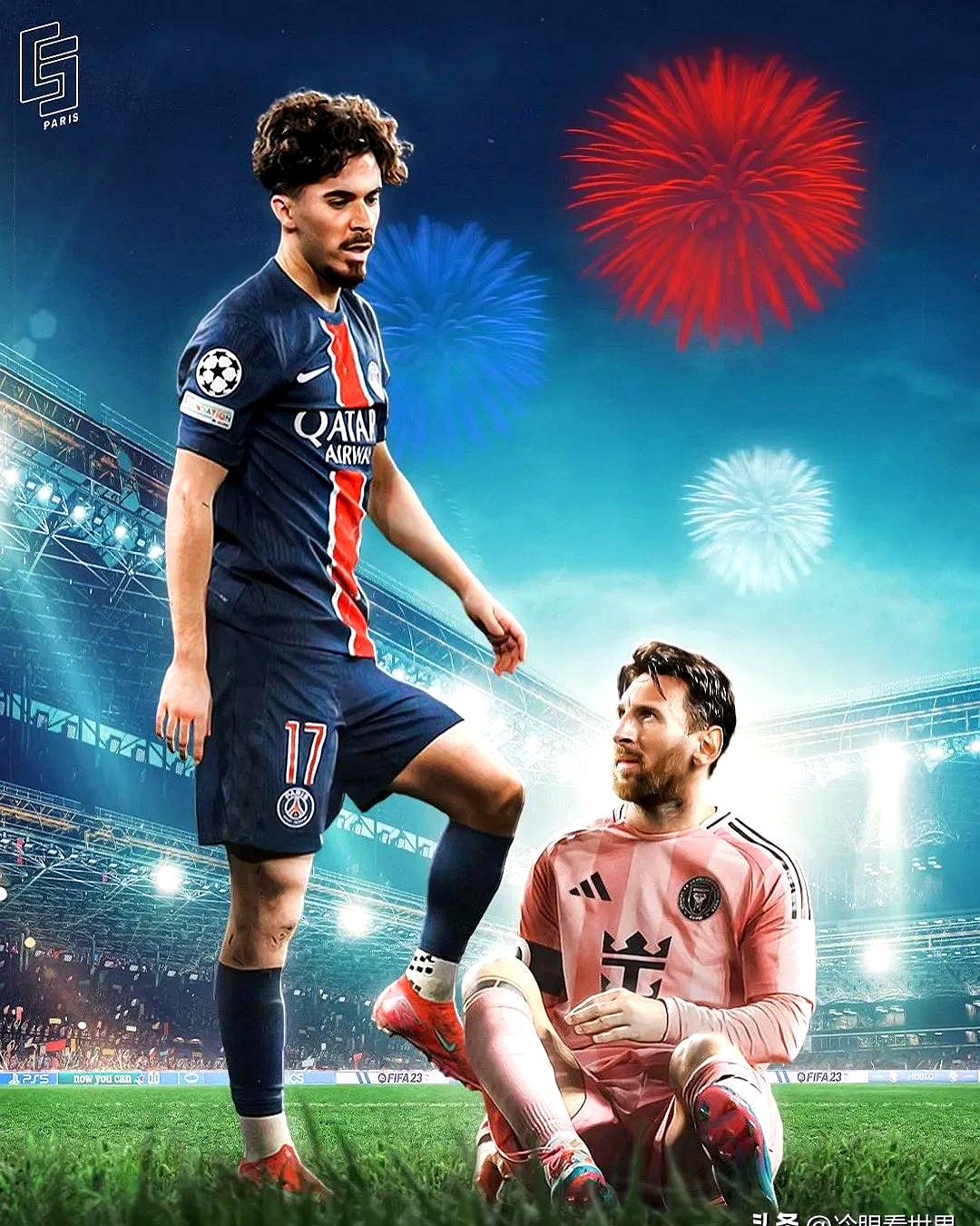 九游游戏攻略-德国杯关键时刻再迎强敌，巴黎圣日耳曼主帅复盘，主帅态度——态度坚定，更衣室氛围转暖的简单介绍