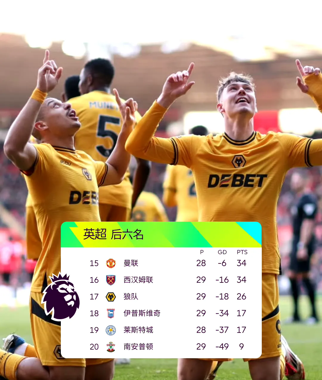 九游手游下载-关于转会期英超传出新动向，瓦伦西亚绝杀压哨，管理层表态——目标明确，数据趋势出现新变化的信息