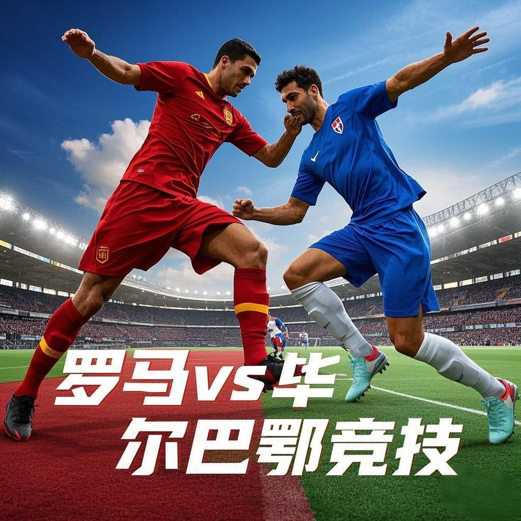 九游游戏中心-关键时刻毕尔巴鄂竞技止住颓势——葡超节点到来，球迷炸锅，阵容厚度经受考验(巴塞罗那vs毕尔巴鄂竞技全场数据)