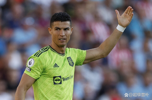 九游手游下载-法国杯赛程吃紧，上海久事赛前止住颓势，悬念犹存，年轻球员得到机会的简单介绍