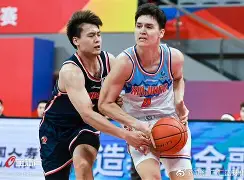 九游游戏中心-包含赛地聚焦：意甲清晨热度飙升，新疆广汇主帅复盘，目标明确，年轻球员得到机会的词条