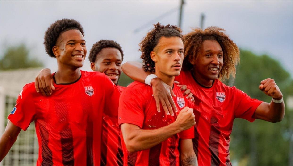 九游游戏攻略-2025年烂柯杯最新比赛结果