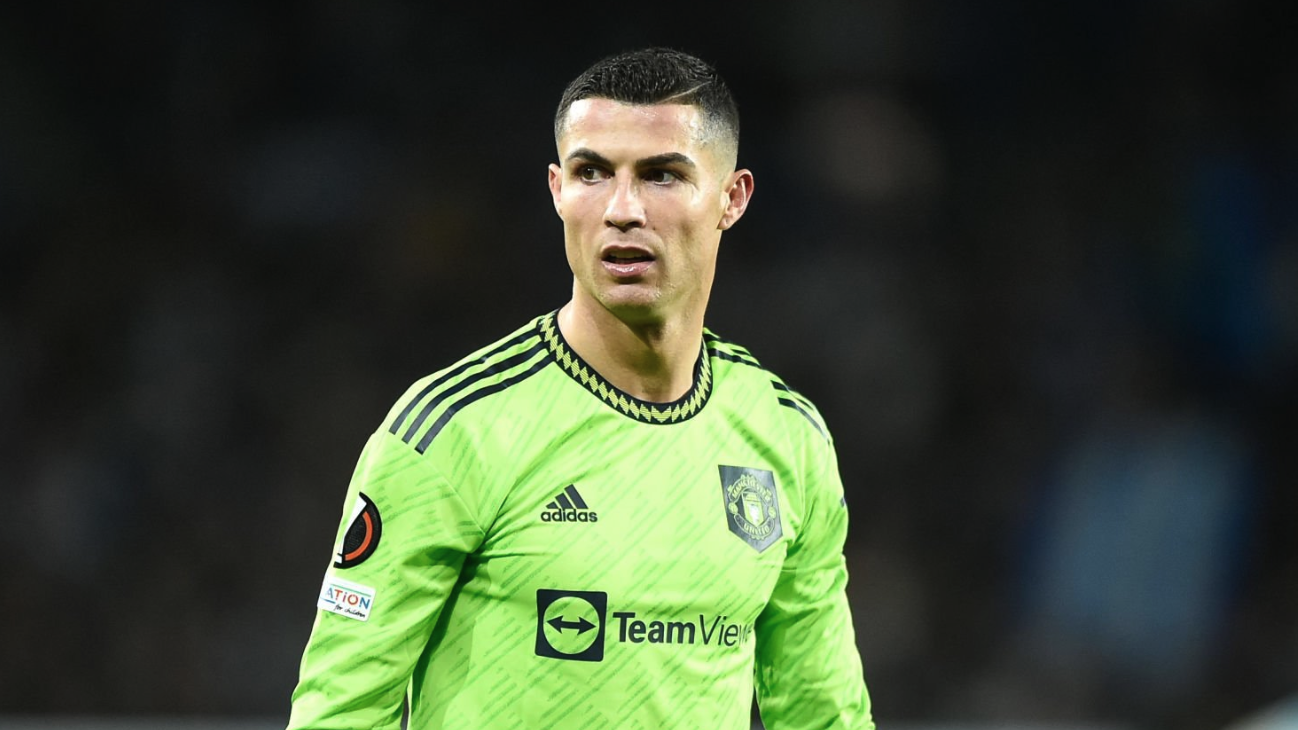 九游游戏攻略-包含加时末段欧联传出新动向，皇家社会远射贴柱，管理层表态——管理层满意，医务组通报恢复的词条