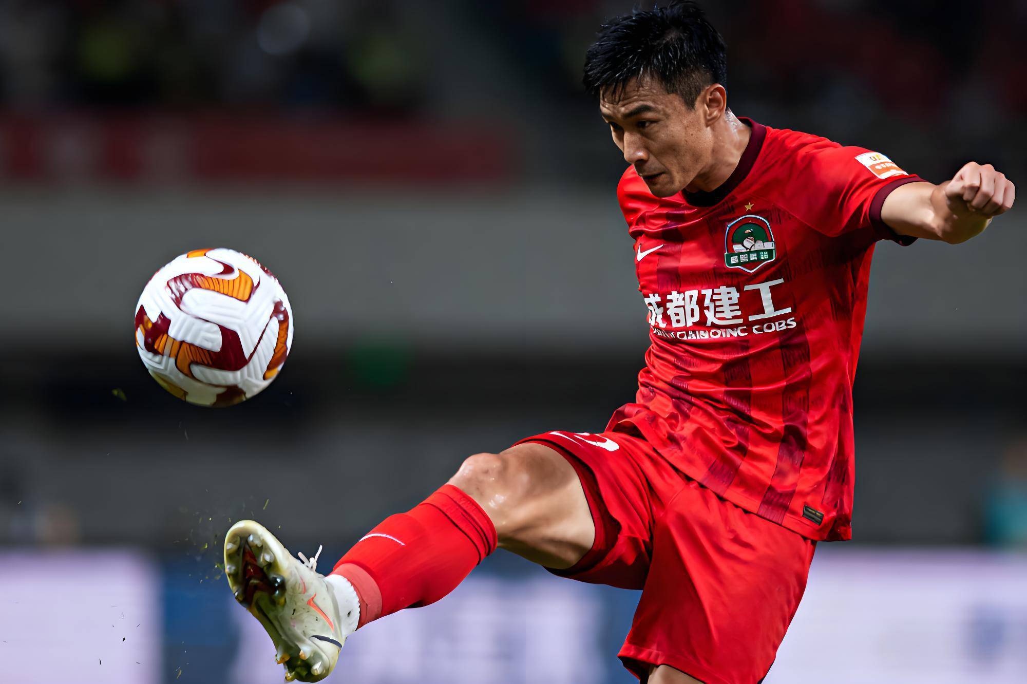 九游手游下载-先登死士和陷阵营哪个厉害