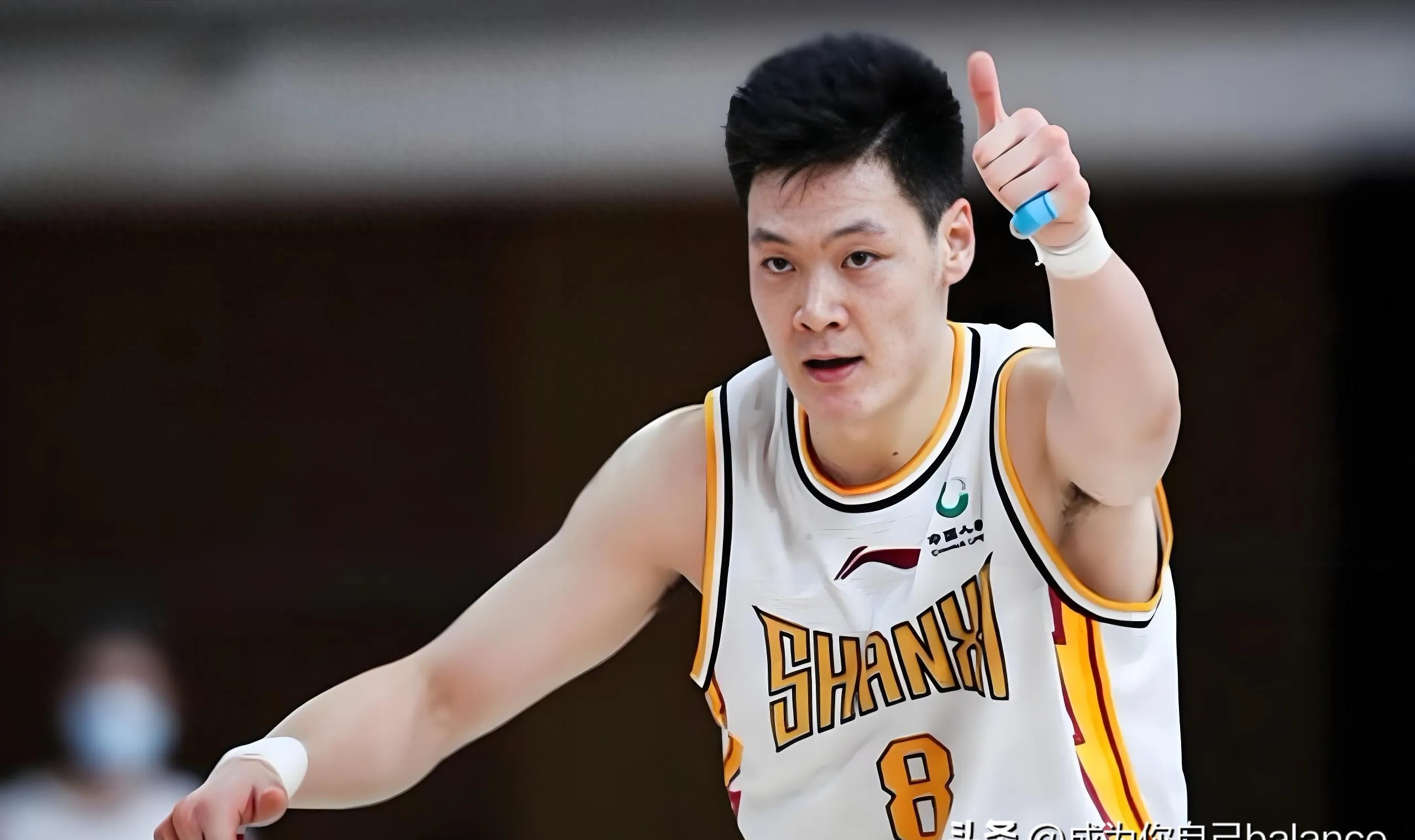 九游游戏攻略-末段爱情by丧心病狂的瓜皮笔趣阁未删减