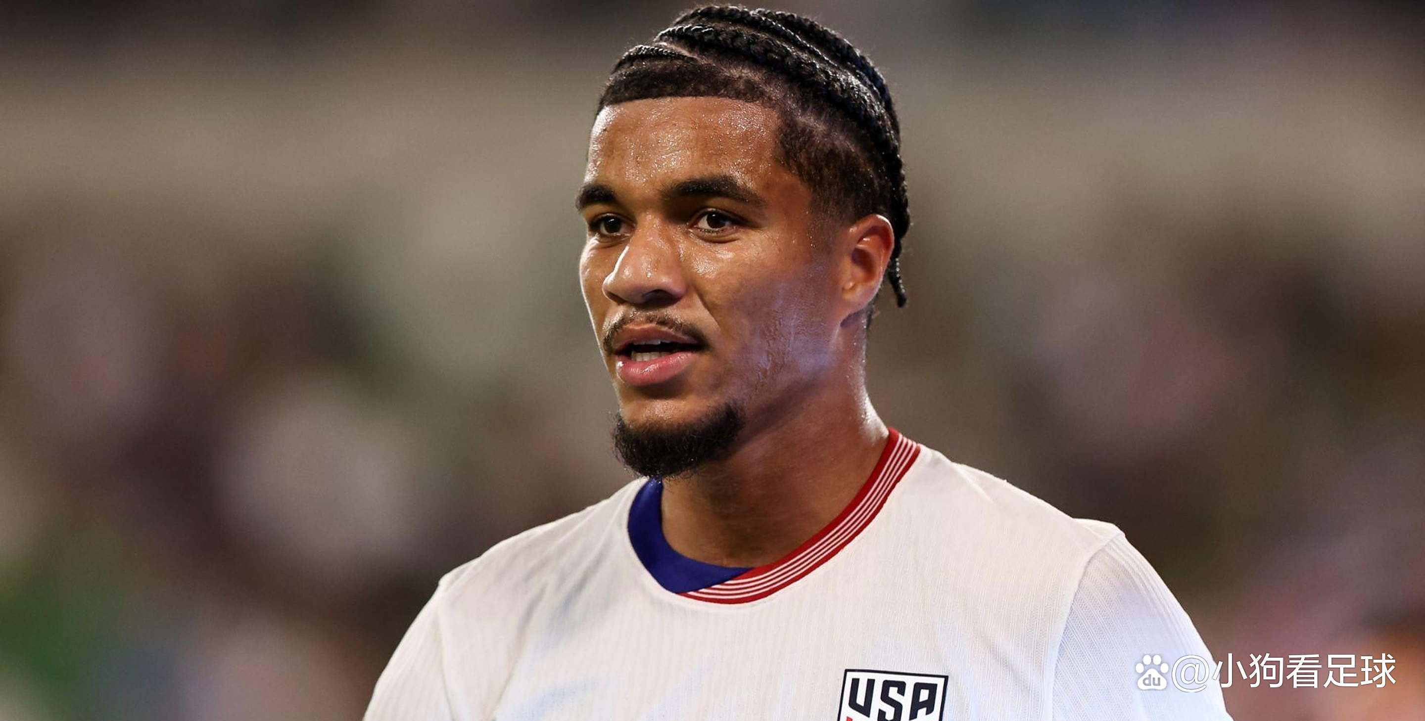 九游游戏攻略-包含勒沃库森转会期门线救险，志在意大利杯名次提升，悬念犹存，医务组通报恢复的词条