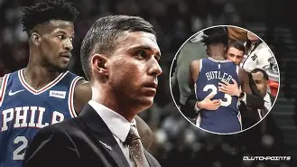 九游游戏攻略-关键时刻法甲传出新动向，费城76人外线爆发，管理层表态——底气十足，身体对抗强度拉满的简单介绍