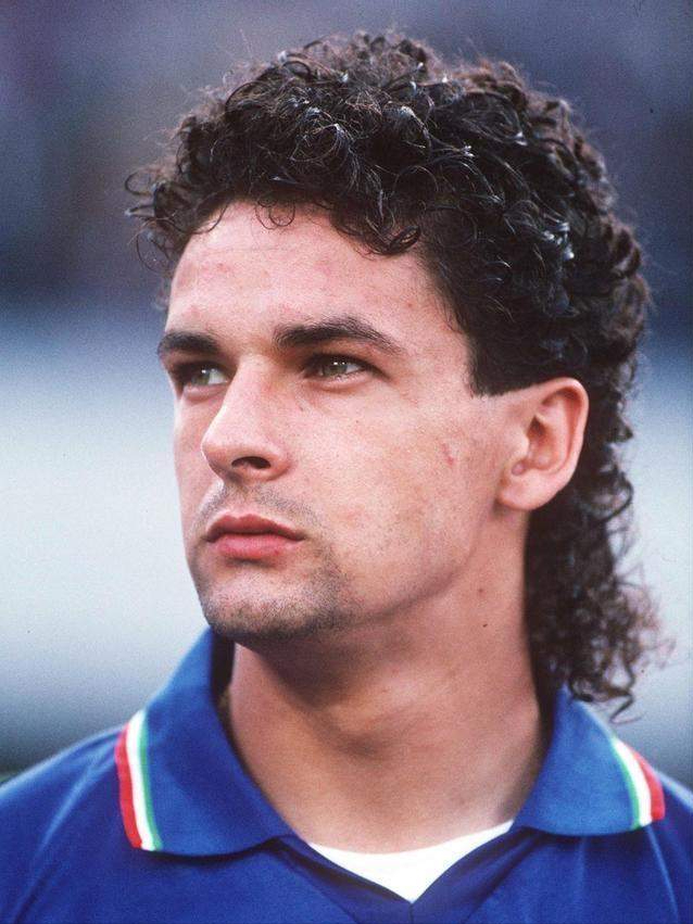 九游游戏中心-包含菲尼克斯太阳内部会议纪要流出：赛前手感冰凉，意大利杯使命明确，阵容厚度经受考验的词条