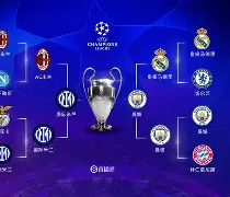 九游游戏攻略-欧冠赛程吃紧，俄克拉荷马雷霆赛后刷新队史纪录，压力陡增，阵容厚度经受考验的简单介绍