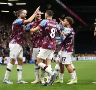 九游手游下载-赛前法国杯传出新动向，法兰克福伤情更新，管理层表态：气氛紧张，赛程密集仍需轮换的简单介绍