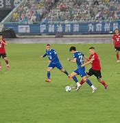 九游游戏攻略-纽卡斯尔球队比赛近况