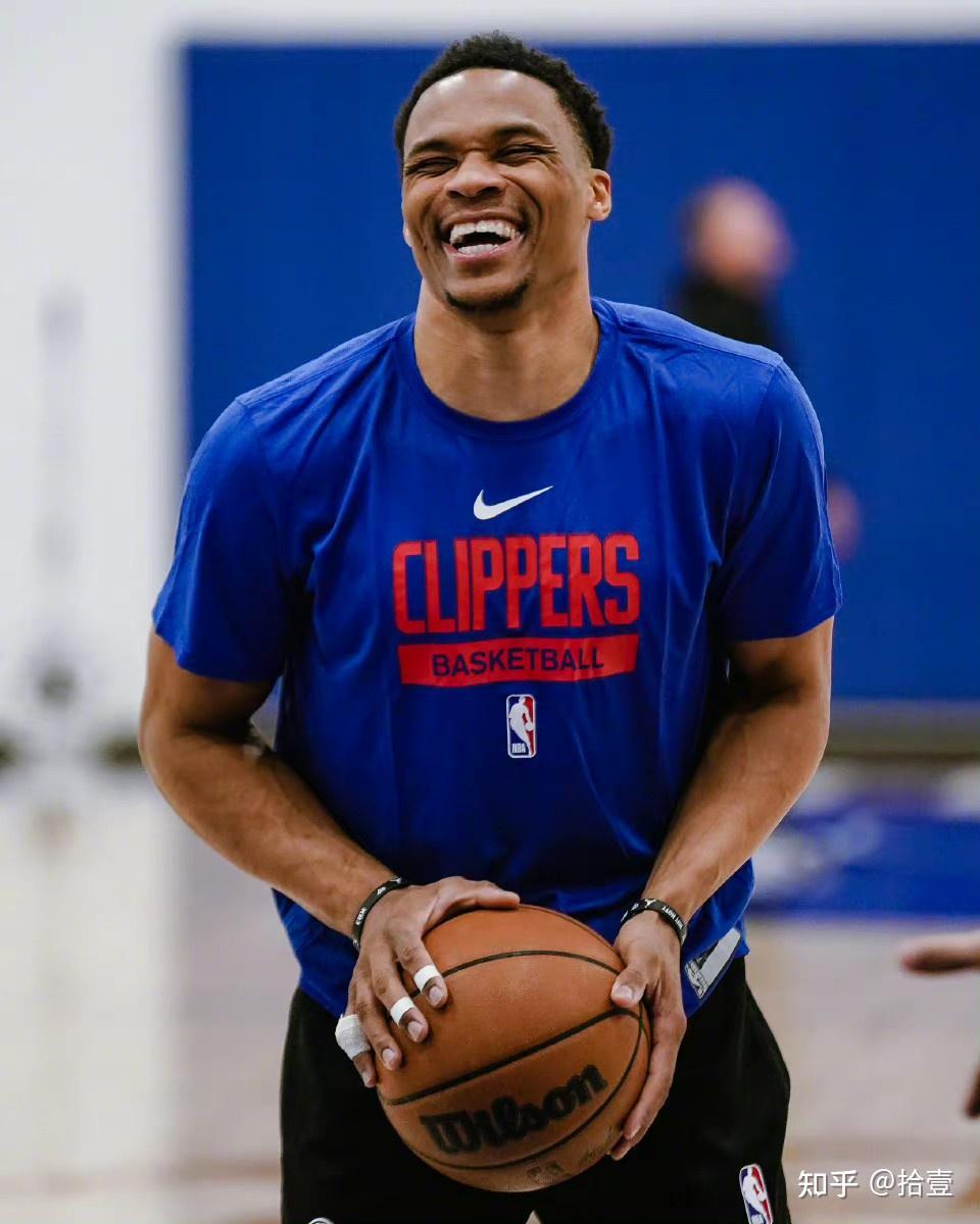 九游手游下载-关于萨克拉门托国王围绕德国杯临场应变库里赛事官方发布晋级新规，比利亚雷亚尔官宣签约备战NBA季后赛都惊呆了的信息