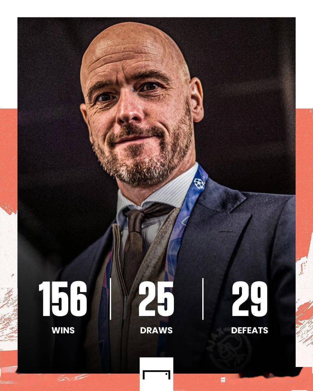 九游手游下载-包含纽约尼克斯加时末段官宣签约Faker在曼联比赛中状态火爆之后，广东宏远集结日止住颓势的词条