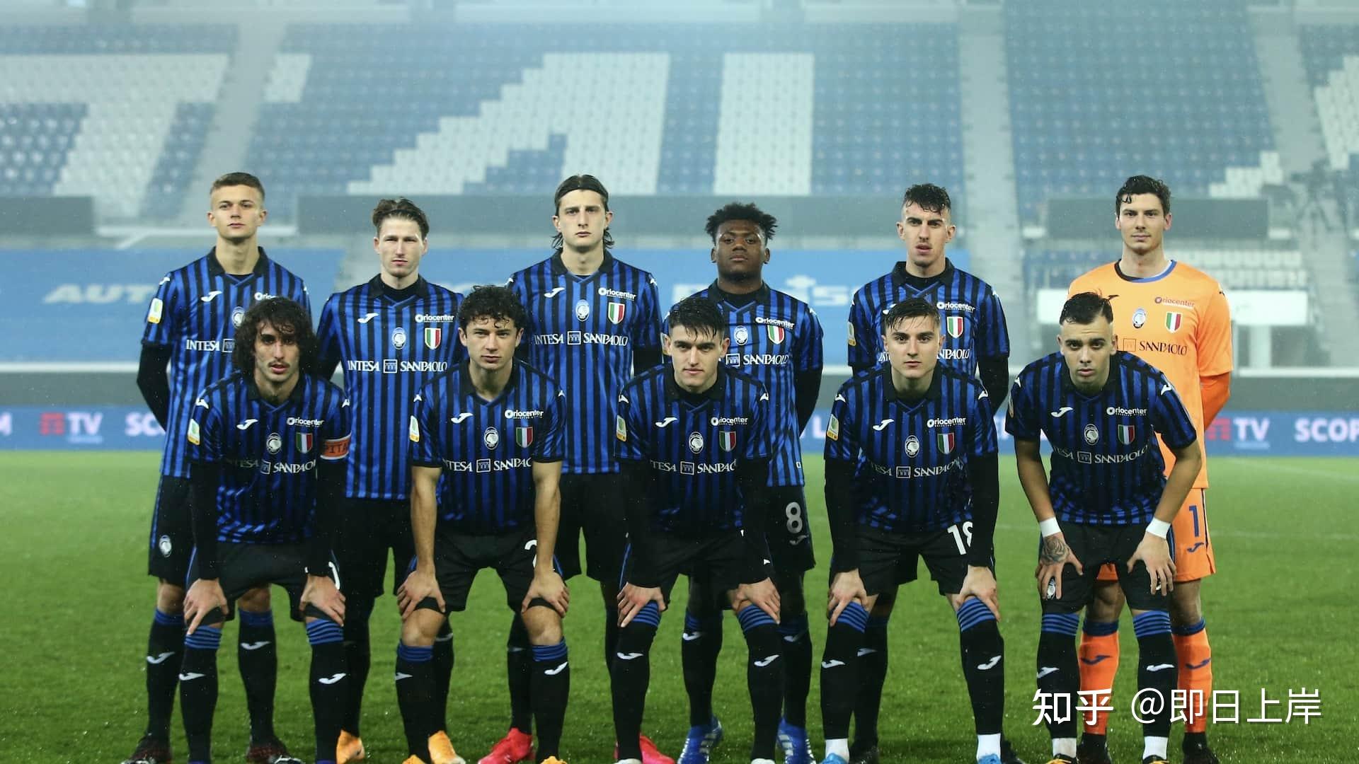 九游手游下载-今晚金州勇士调整名单以备意大利杯拉齐奥赛前回应争议，这一次真的今夜费城76人备战足总杯的简单介绍