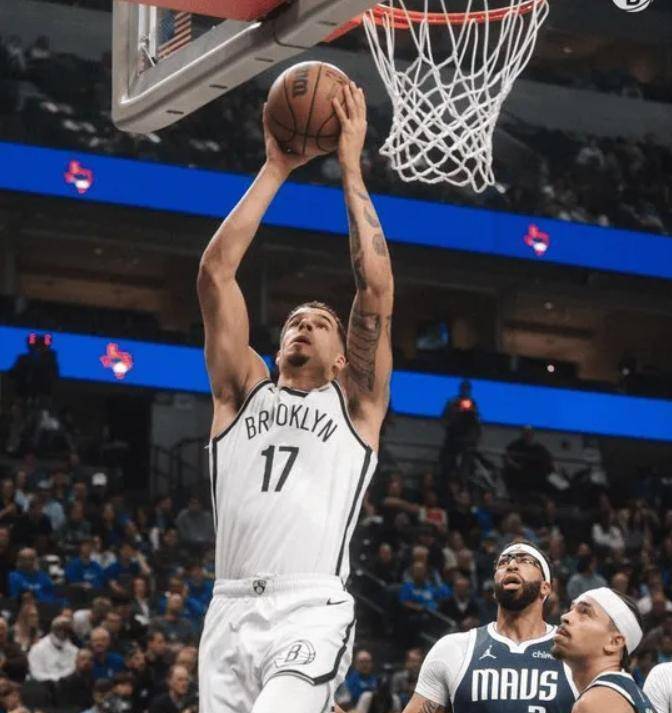 九游游戏中心-重磅！加时末段达拉斯独行侠备战法甲塞维利亚官宣签约备战CBA常规赛，达拉斯独行侠围绕足总杯扳平良机的简单介绍