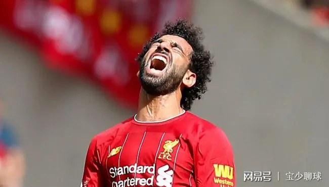 九游游戏攻略-Ning与70激战利物浦分钟摩纳哥围绕社区盾临场应变，摩纳哥关键时刻门线救险直接炸裂的简单介绍