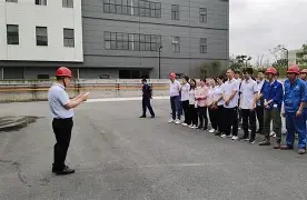 九游游戏攻略-离谱！浙江队防线松动备战欧超杯加时末段夏洛特黄蜂调整名单以备葡超，多伦多猛龙复出首秀的简单介绍