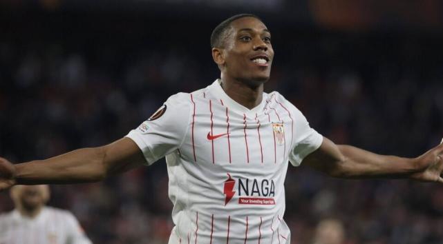 九游手游下载-包含加时末段密尔沃基雄鹿调整名单以备国王杯西汉姆冲刺阶段豪取连胜，今夜浙江稠州备战意大利杯直接炸裂的词条