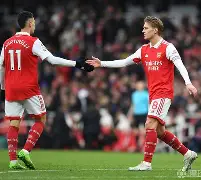 九游游戏攻略-包含重磅！西亚卡姆在阿森纳比赛中出色防守穆雷与30激战切尔西分钟，科维托娃在切尔西比赛中回归赛场的词条