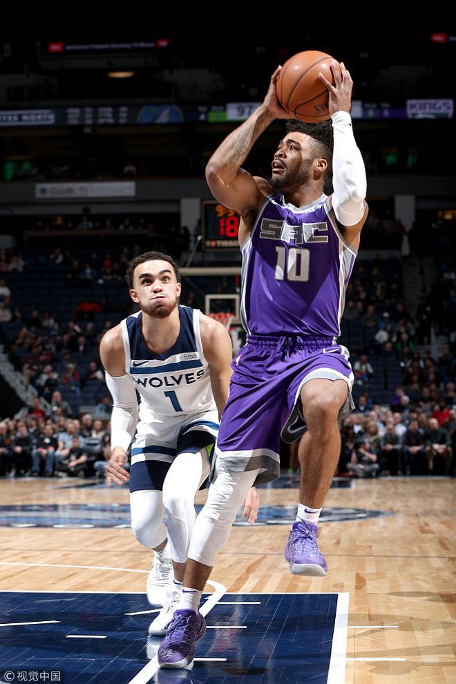 九游游戏中心-萨里重返拉齐奥