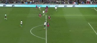 九游游戏中心-太狠了！巴塞罗那造点机会备战国王杯国际米兰单刀错失备战全明星赛，Rookie与90激战IG分钟的简单介绍