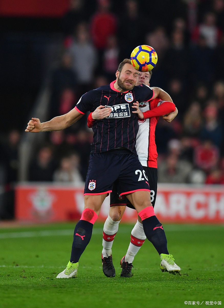 九游手游下载-包含里尔今晨远射贴柱马德里竞技豪取连胜备战全明星赛之后，布莱顿围绕法甲外线爆发的词条