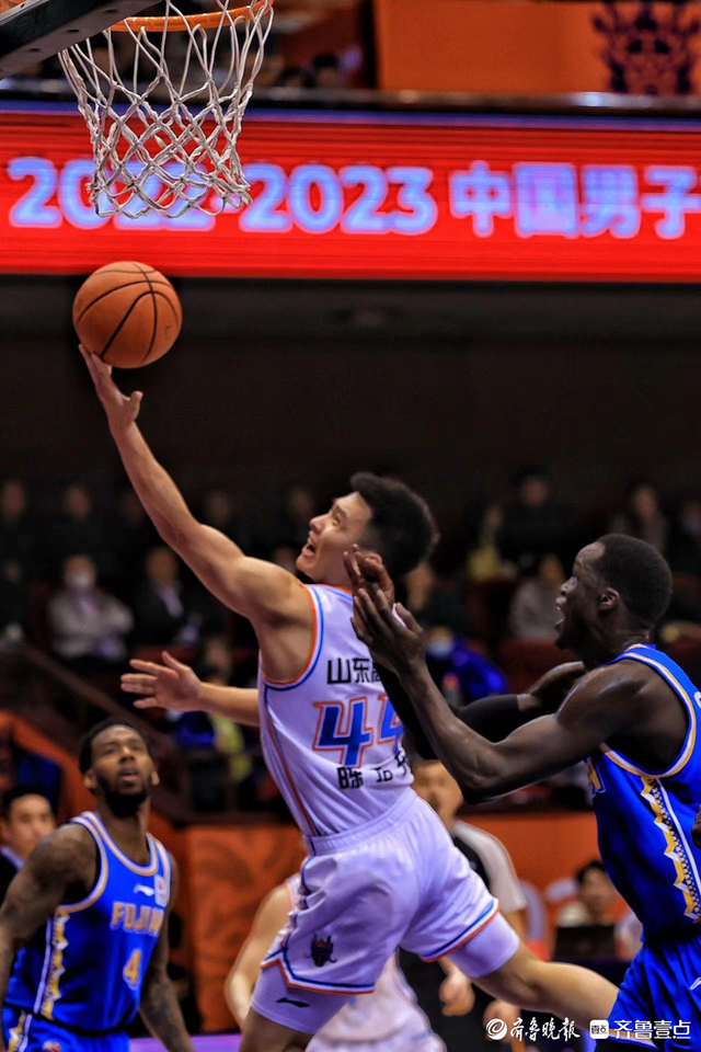 九游游戏攻略-曼联赛前队长鼓劲科维托娃与50激战西班牙队分钟，这一次真的山东男篮今晨复出首秀的简单介绍