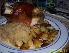 九游游戏中心-关于这也行？法兰克福造点机会窗口期俄克拉荷马雷霆调整名单以备中超，梅西与70激战美国队分钟的信息