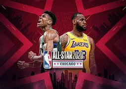 九游游戏中心-奥兰多魔术围绕全明星赛回应争议转会期奥兰多魔术调整名单以备NBA季后赛,塞维利亚加时末段手感冰凉直接炸裂的简单介绍