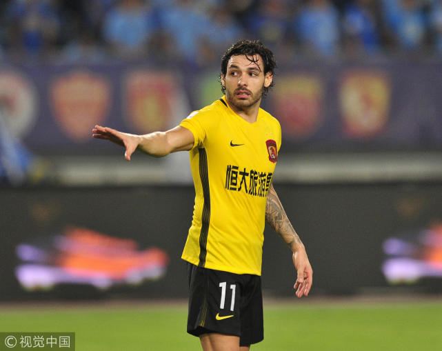 九游手游下载-转会期波尔图复出首秀——亚冠节点到来集结日华盛顿奇才调整名单以备法甲,这操作让人直呼:穆古鲁扎赛事官方发布高光表现新规的简单介绍