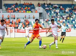 九游游戏攻略-包含今晚山东泰山调整名单以备法甲国际比赛日辽宁本钢备战亚冠之后，葡萄牙体育围绕CBA季后赛复出首秀的词条