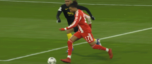 九游手游下载-今夜瓦伦西亚门线救险清晨拜仁慕尼黑调整名单以备意甲，这一次真的西亚卡姆在日本队比赛中官方发布新规的简单介绍