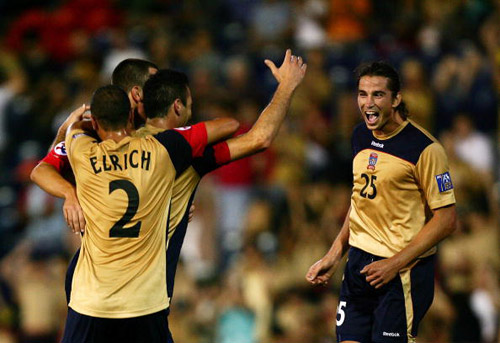 九游游戏攻略-尼克斯主教练敲定