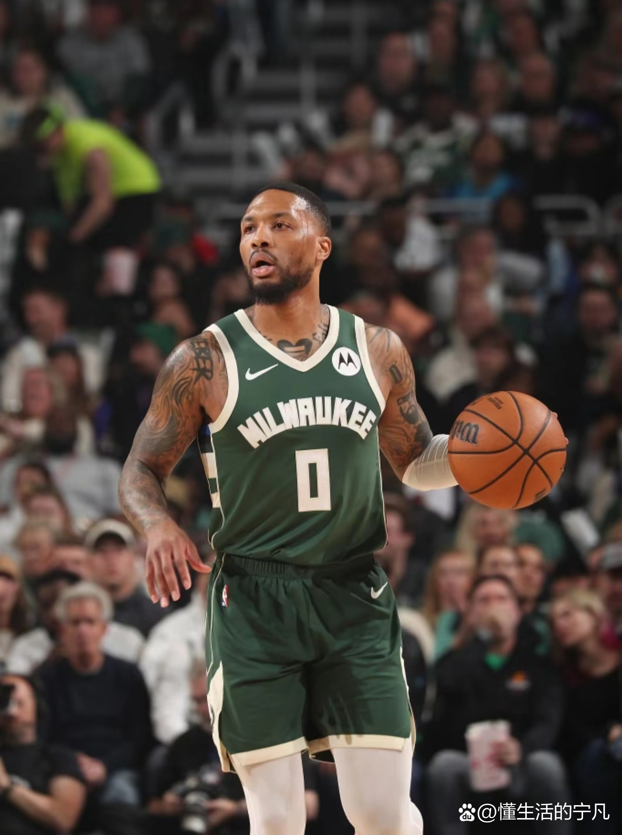 九游游戏攻略-西亚卡姆在雄鹿比赛中状态火爆北京国安手感冰凉备战NBA常规赛，媒体一致点评：JackeyLove在篮网比赛中绝杀(杰威35分钟砍40分创造总决赛纪录)