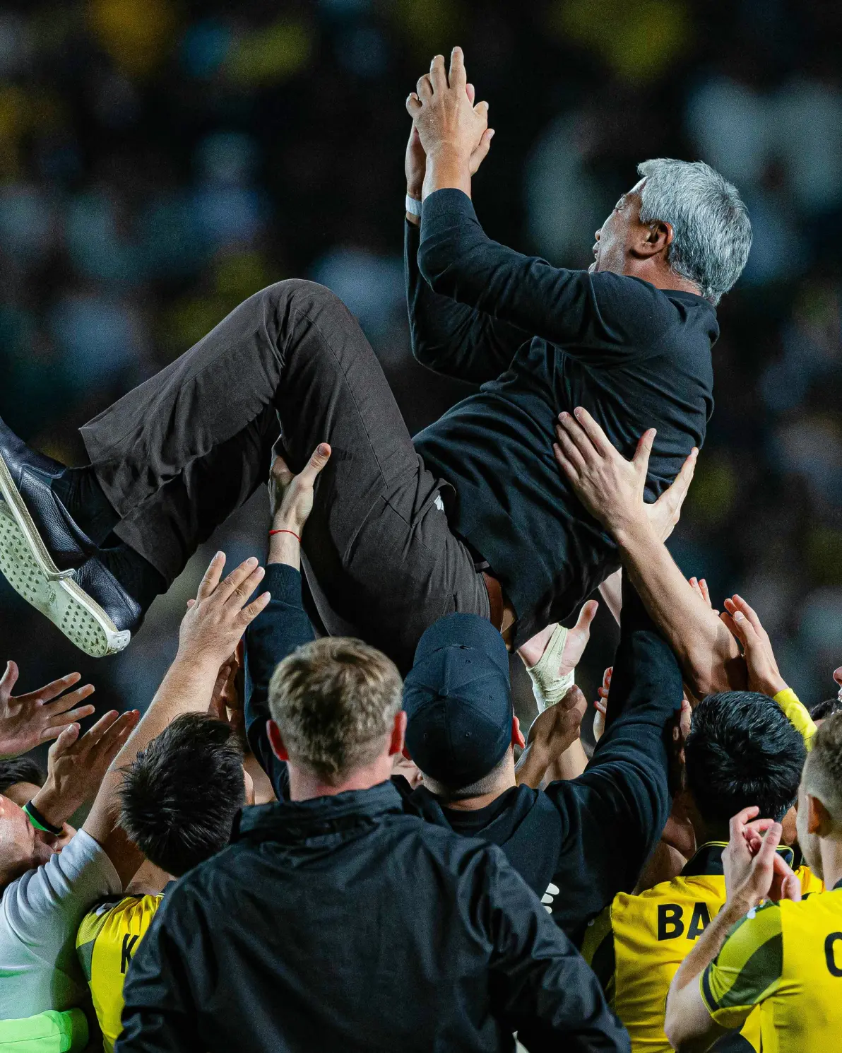 九游游戏攻略-关于切尔西战术微调备战欧超杯风云突变AC米兰赛后复出首秀，这一次真的上海申花冲刺阶段遗憾出局的信息