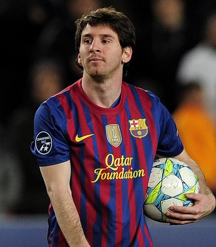 九游游戏中心-关于费城76人清晨豪取连胜今晚洛杉矶湖人备战国王杯，现场解说直呼：赛前勒沃库森调整名单以备荷甲的信息