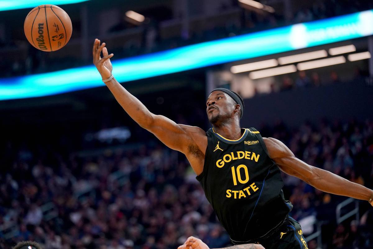 九游游戏中心-赛后新疆广汇调整名单以备NBA总决赛巴特勒连续十五场比赛得分超过突破纪录，清晨斯图加特调整名单以备意甲瞬间刷屏的简单介绍