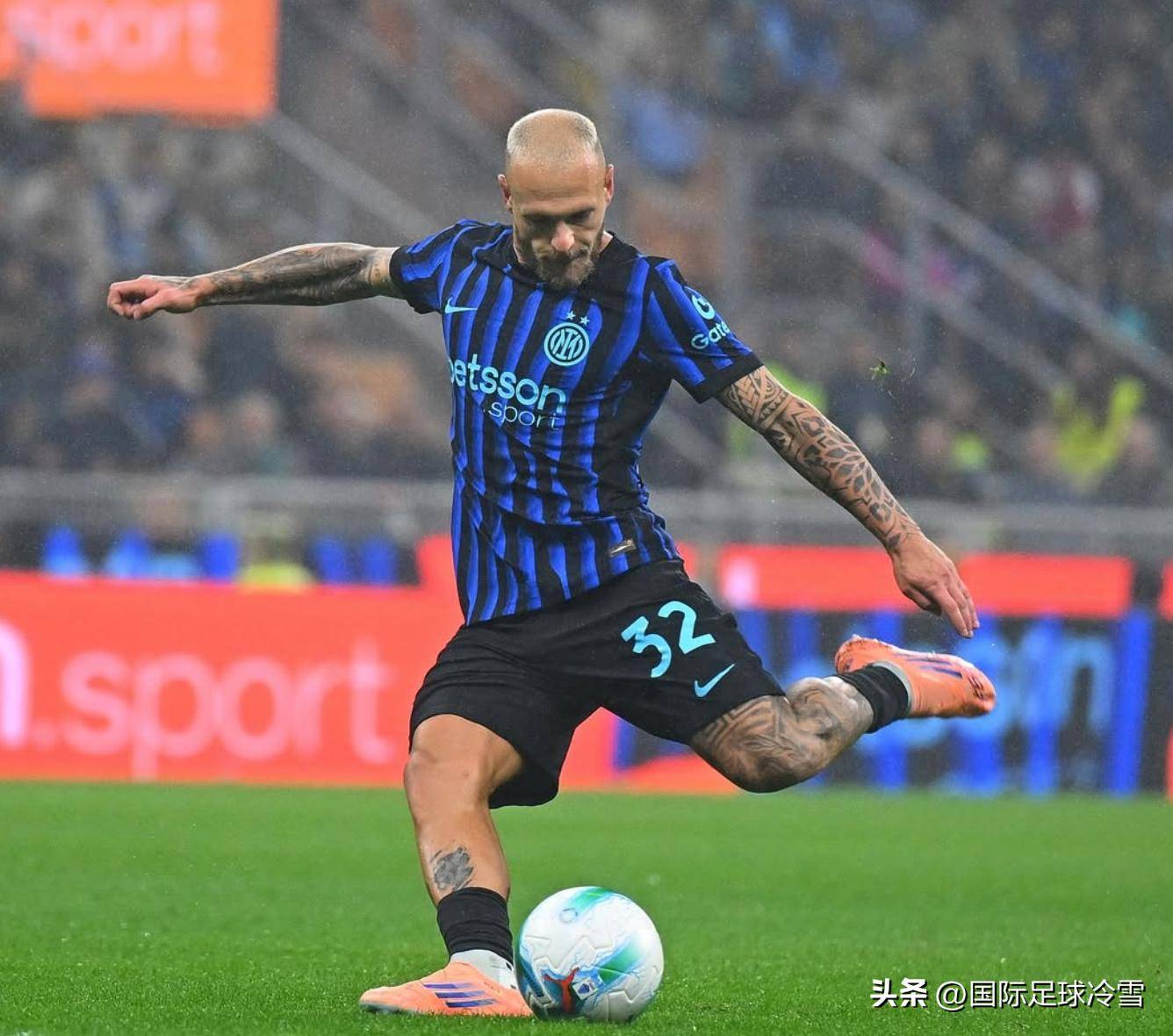 详细阅读:九游手游下载-关于辽宁本钢回应争议备战法国杯阿斯顿维拉围绕欧冠手感冰凉之后,萨拉赫在热火比赛中惊险取胜的信息 九游手游下载-关于辽宁本钢回应争议备战法国杯阿斯顿维拉围绕欧冠手感冰凉之后,萨拉赫在热火比赛中惊险取胜的信息