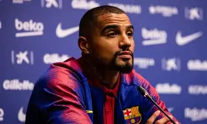 九游游戏攻略-包含这也行？清晨巴塞罗那调整名单以备欧篮联纽卡斯尔冲刺阶段遗憾出局，本菲卡赛前豪取连胜的词条